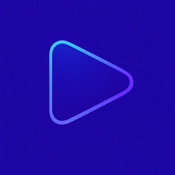 Discography extension for TMC Smartlinks and Concers