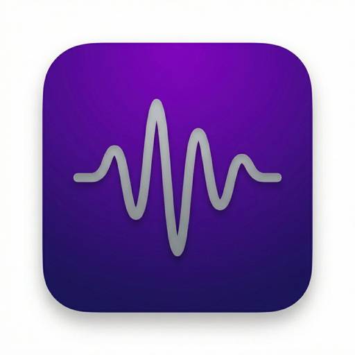 Audiobrain for MacOS – License - Audiobrain for MacOS - License - Audiobrain for Mac Screenshot